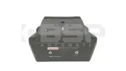 Bosch Rexroth G342-01 Bosch Rexroth G342-01