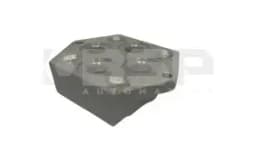 Bosch Rexroth G342-01 Bosch Rexroth G342-01