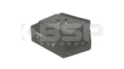 Bosch Rexroth G342-01 Bosch Rexroth G342-01