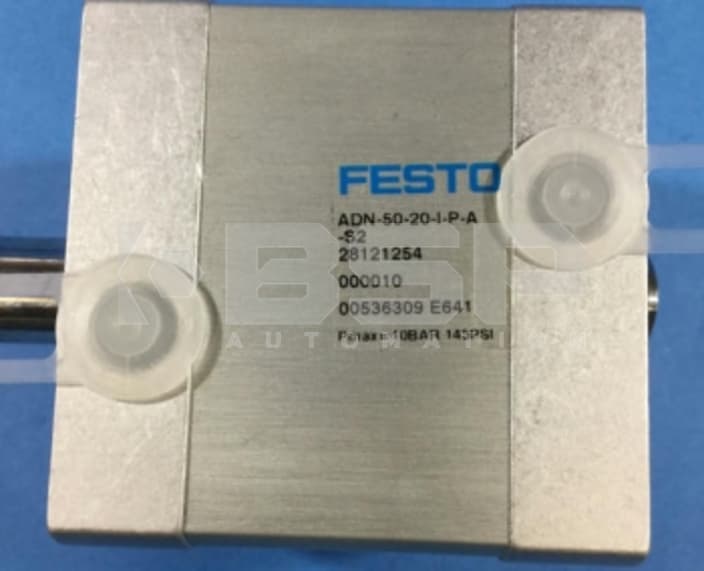 FESTO ADN-50-20-I-P-A-S2 FESTO ADN-50-20-I-P-A-S2