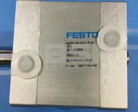 FESTO ADN-50-20-I-P-A-S2 FESTO ADN-50-20-I-P-A-S2