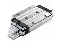 Bosch Rexroth R165-159-410 Bosch Rexroth R165-159-410