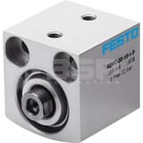 FESTO ADVC-12-10-I-P FESTO ADVC-12-10-I-P