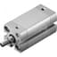 ADN-16-40-A-P-A