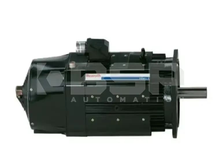 Bosch Rexroth R911322952 Bosch Rexroth R911322952