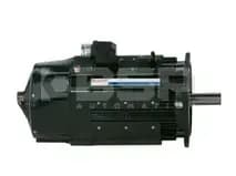 Bosch Rexroth R911322952 Bosch Rexroth R911322952