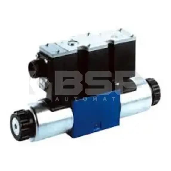 Bosch Rexroth 0811106033 Bosch Rexroth 0811106033