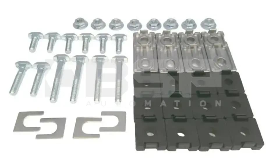 Bosch Rexroth 3-842-525-110 Bosch Rexroth 3-842-525-110