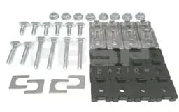 Bosch Rexroth 3-842-525-110 Bosch Rexroth 3-842-525-110