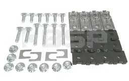 Bosch Rexroth 3-842-525-110 Bosch Rexroth 3-842-525-110