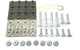 Bosch Rexroth 3-842-525-110 Bosch Rexroth 3-842-525-110