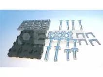 Bosch Rexroth 3-842-525-110 Bosch Rexroth 3-842-525-110