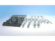 Bosch Rexroth 3-842-525-110 Bosch Rexroth 3-842-525-110