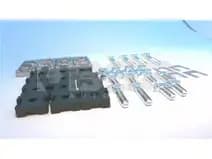 Bosch Rexroth 3-842-525-110 Bosch Rexroth 3-842-525-110