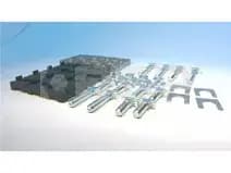 Bosch Rexroth 3-842-525-110 Bosch Rexroth 3-842-525-110