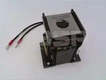 Bosch Rexroth R978703212 Bosch Rexroth R978703212