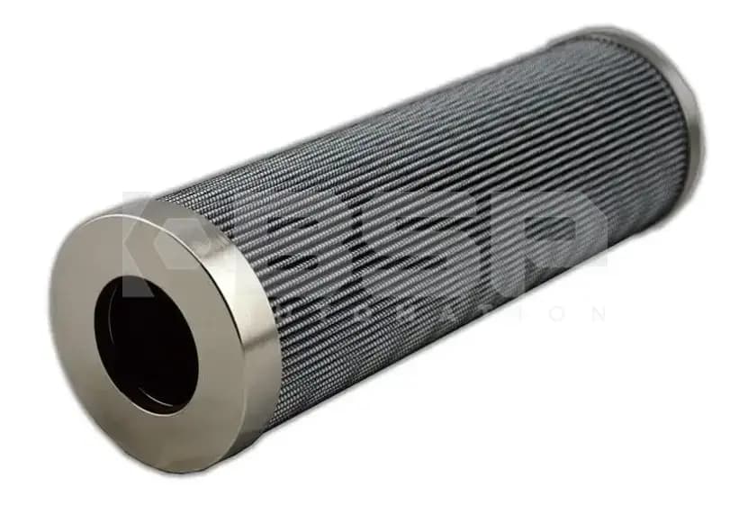 Bosch Rexroth R928006845 Bosch Rexroth R928006845