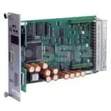 Bosch Rexroth R901040277 Bosch Rexroth R901040277