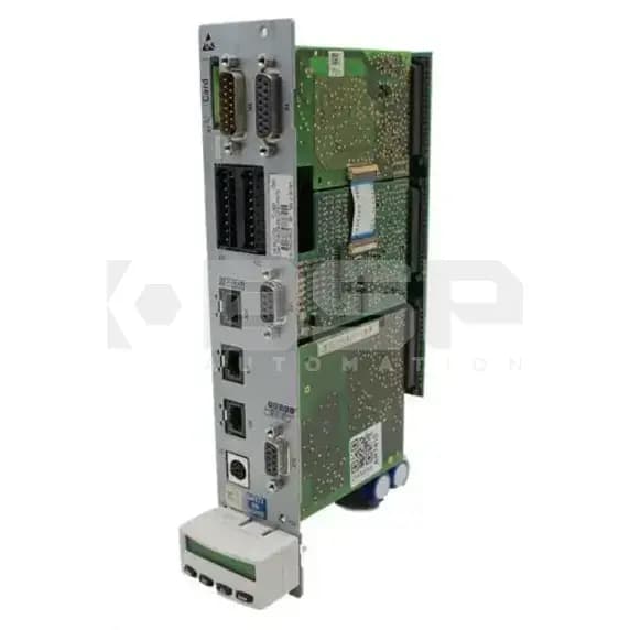 Bosch Rexroth R911327303 Bosch Rexroth R911327303