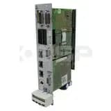 Bosch Rexroth R911327303 Bosch Rexroth R911327303