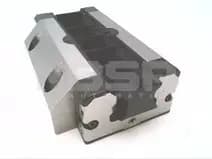 Bosch Rexroth MNR-1653-394-20 Bosch Rexroth MNR-1653-394-20