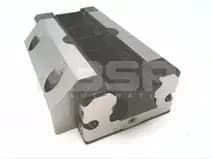 Bosch Rexroth MNR-1653-394-20 Bosch Rexroth MNR-1653-394-20