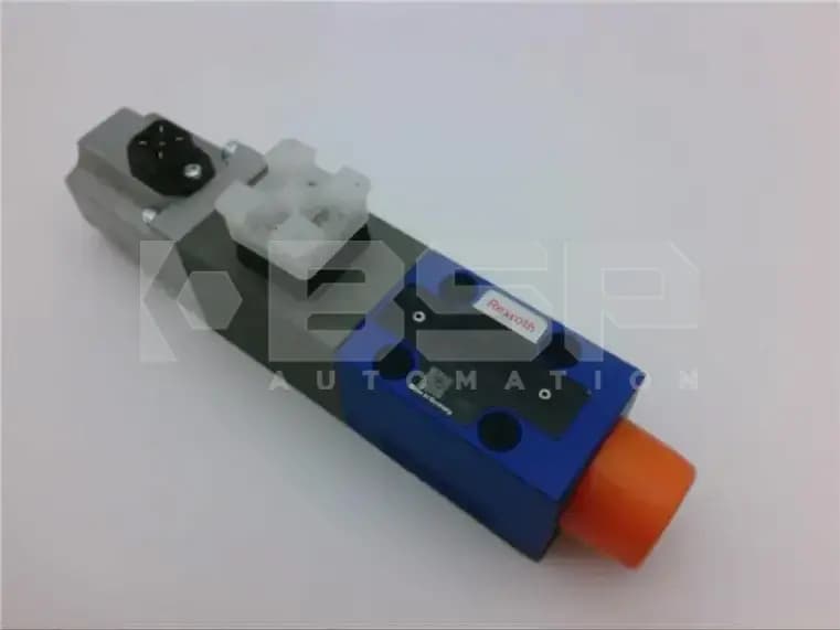 Bosch Rexroth R900724225 Bosch Rexroth R900724225