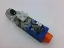 Bosch Rexroth R900724225 Bosch Rexroth R900724225