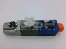 Bosch Rexroth R900724225 Bosch Rexroth R900724225