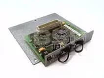 Bosch Rexroth R911289001 Bosch Rexroth R911289001