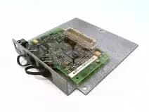 Bosch Rexroth R911289001 Bosch Rexroth R911289001