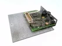 Bosch Rexroth R911289001 Bosch Rexroth R911289001