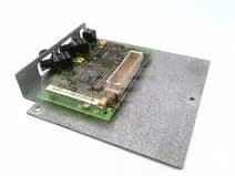 Bosch Rexroth R911289001 Bosch Rexroth R911289001