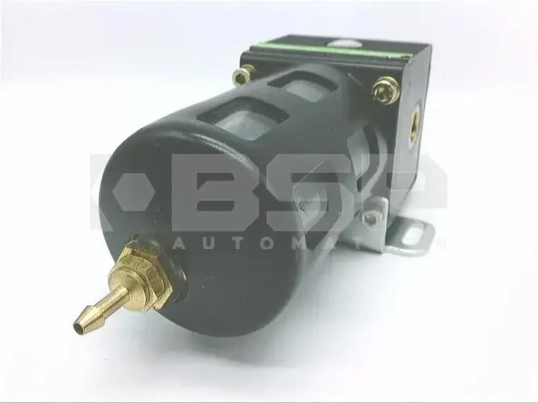 Bosch Rexroth 0821300054 Bosch Rexroth 0821300054