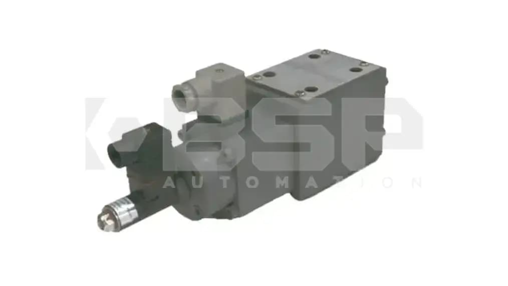 Bosch Rexroth 4WRE-10-WA64-12/2474/M Bosch Rexroth 4WRE-10-WA64-12/2474/M