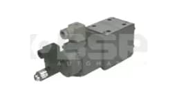 Bosch Rexroth 4WRE-10-WA64-12/2474/M Bosch Rexroth 4WRE-10-WA64-12/2474/M