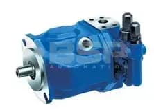 Bosch Rexroth R910966153 Bosch Rexroth R910966153