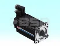Bosch Rexroth R911315045 Bosch Rexroth R911315045