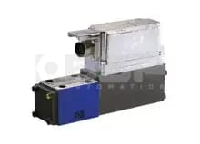 Bosch Rexroth 0811404121 Bosch Rexroth 0811404121