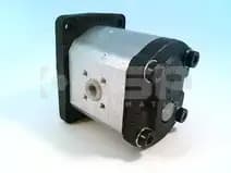 Bosch Rexroth 0511725601 Bosch Rexroth 0511725601