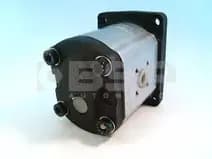 Bosch Rexroth 0511725601 Bosch Rexroth 0511725601