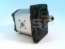 Bosch Rexroth 0511725601 Bosch Rexroth 0511725601