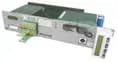 CSB01.1C-SE-ENS-MEM-NN-S-NN-FW