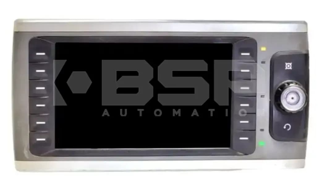 Bosch Rexroth R917010009 Bosch Rexroth R917010009