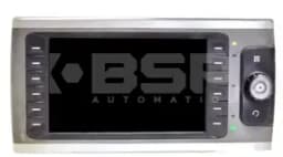 Bosch Rexroth R917010009 Bosch Rexroth R917010009