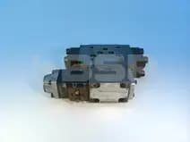 Bosch Rexroth Z4WEH10E63-30/6AW120-60NETZ5L Bosch Rexroth Z4WEH10E63-30/6AW120-60NETZ5L