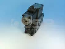 Bosch Rexroth Z4WEH10E63-30/6AW120-60NETZ5L Bosch Rexroth Z4WEH10E63-30/6AW120-60NETZ5L