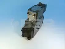 Bosch Rexroth Z4WEH10E63-30/6AW120-60NETZ5L Bosch Rexroth Z4WEH10E63-30/6AW120-60NETZ5L