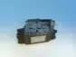 Z4WEH10E63-30/6AW120-60NETZ5L