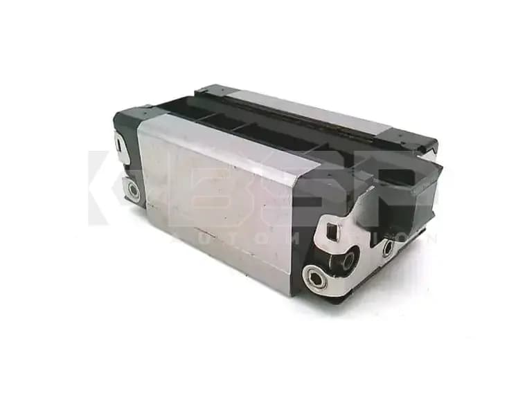 Bosch Rexroth R162121420 Bosch Rexroth R162121420